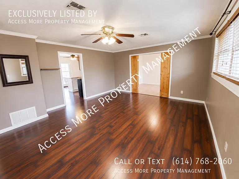 5230 Wyandot Pl — Photo 9
