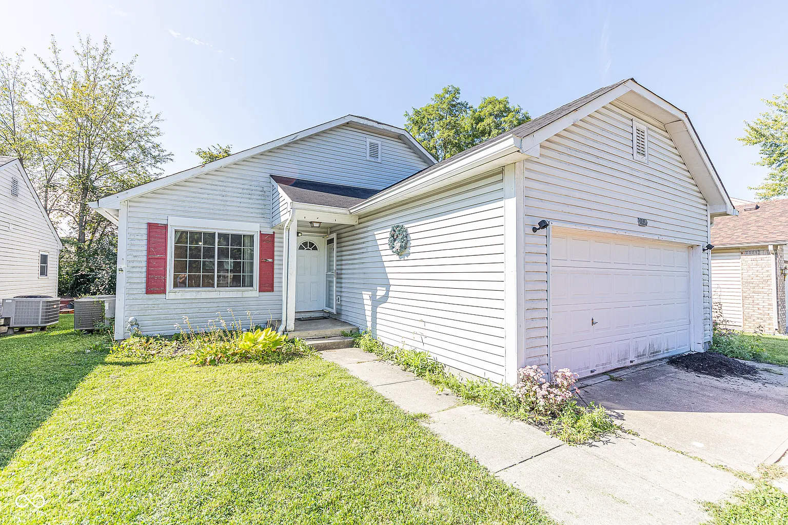 8431 Country Club Blvd photo 1