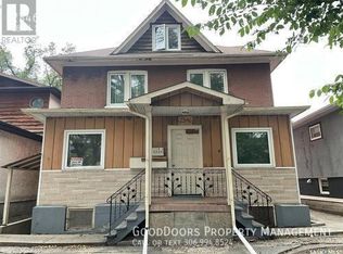 2346 Winnipeg St #3, Regina, SK S4P 1H3