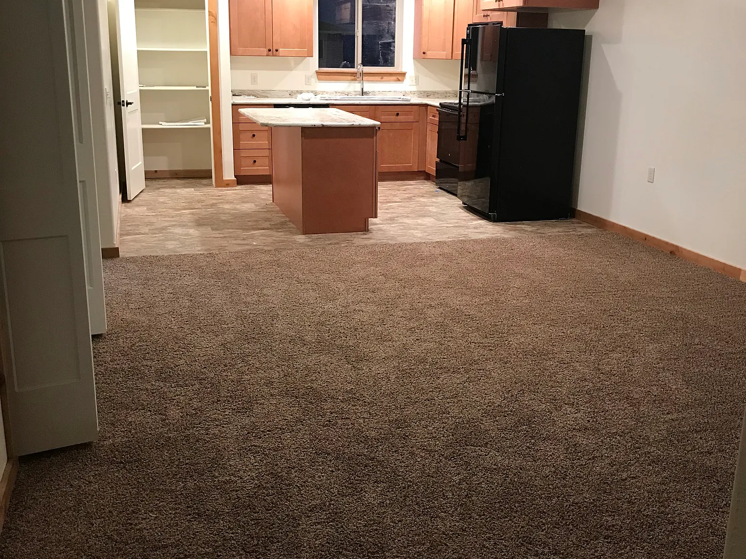 1715 Euclid Ave — Photo 2