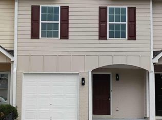 177 Shenandoah Dr, Riverdale, GA 30274