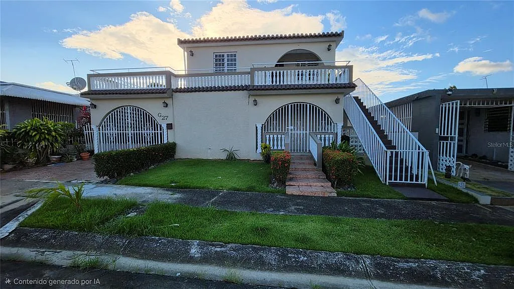 3 bed, 1.0 bath, 1100 sqft, $1,150 — Photo 1