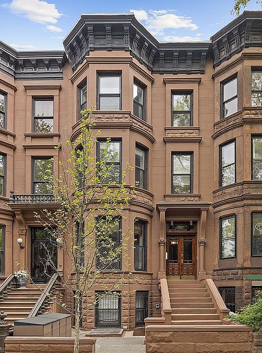 1st image of 777 Carroll St APT 1