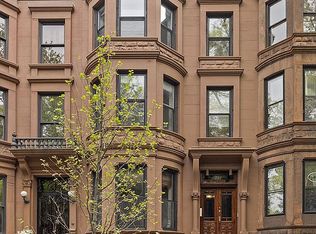 777 Carroll St APT 1, Brooklyn, NY 11215