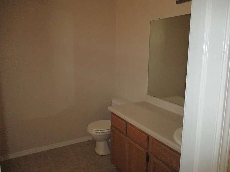 5700 Rick Husband Dr — Photo 15
