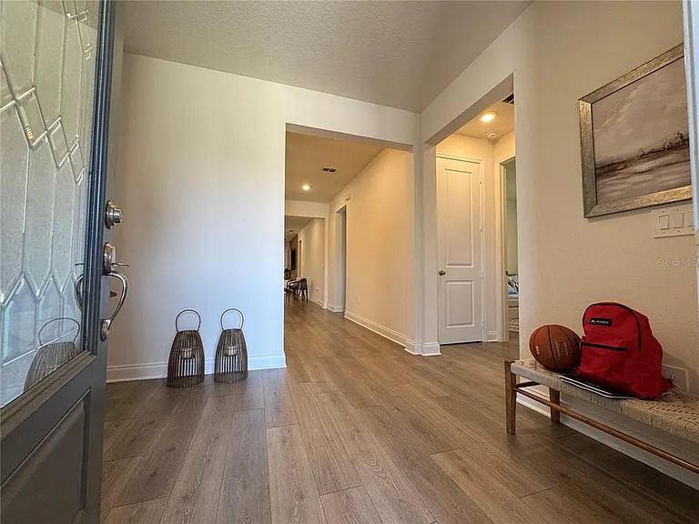 715 Blue Citrus Ln — Photo 8