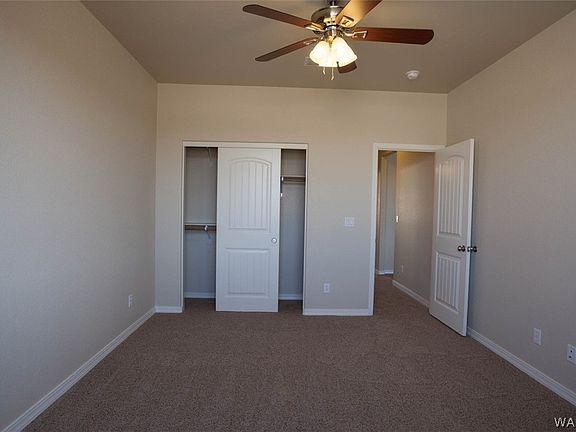 2nd image of 4813 N Old West Lane