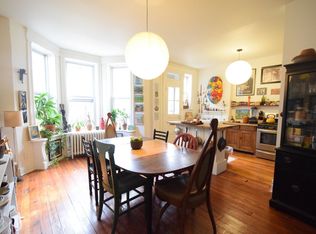 141 E 35th St #1, Brooklyn, NY 11203
