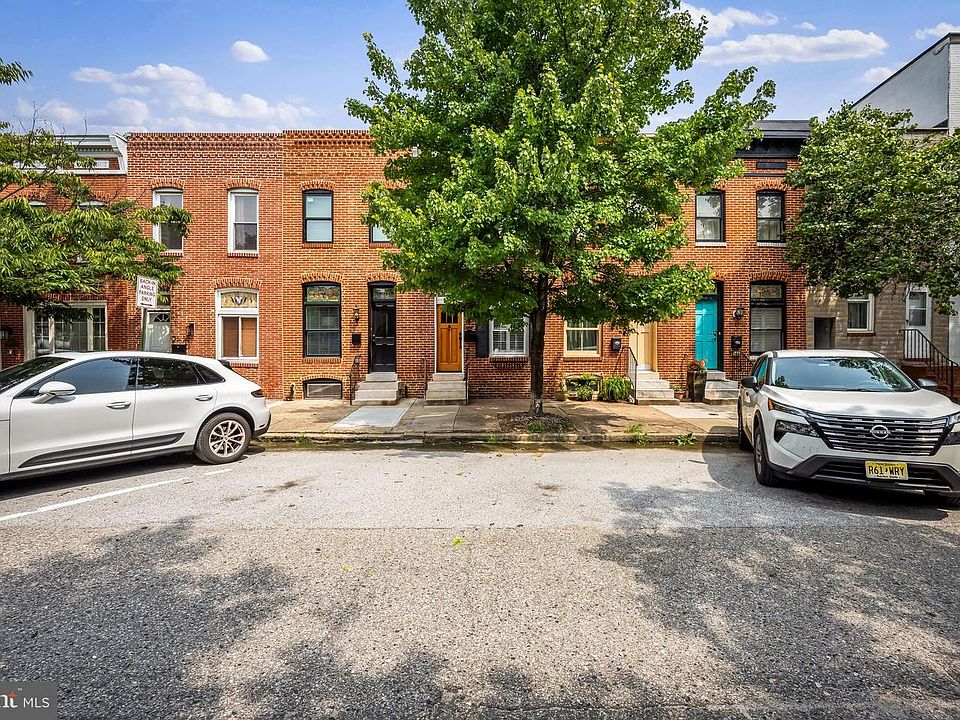 1st image of 3134 Elliott St