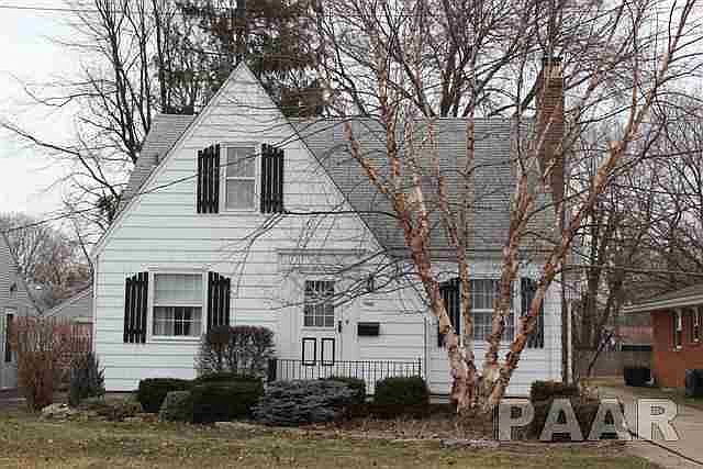 1st image of 3408 N Peoria Ave