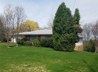 506 W 57th St, Erie, PA