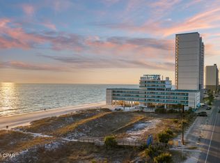14401 Front Beach Rd UNIT 310, Panama City Beach, FL 32413