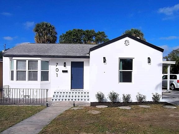 2nd image of 701 37th Street