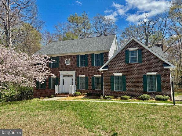 9010 Basswood Run, Bel Alton, MD 20611
