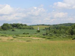 511 Copake Lake Road Ext, Taghkanic, NY 12521