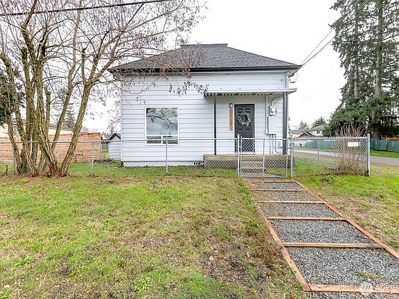 2nd image of 16851 A Street S