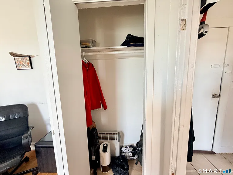36 Truman St #A — Photo 6