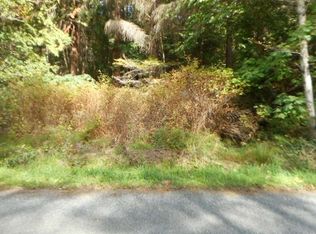 Holiday Blvd, Anacortes, WA 98221