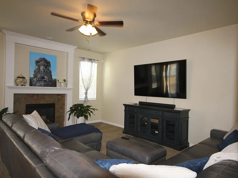 2374 Reed Grass Way — Photo 11