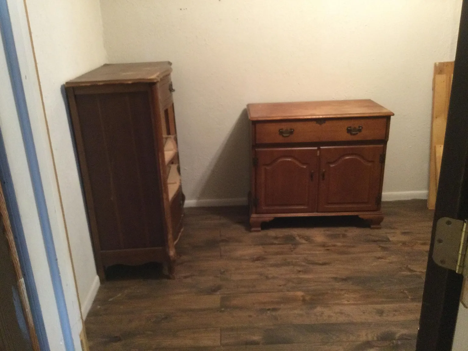 3 bed, 1500 sqft, $1,900 — Photo 1