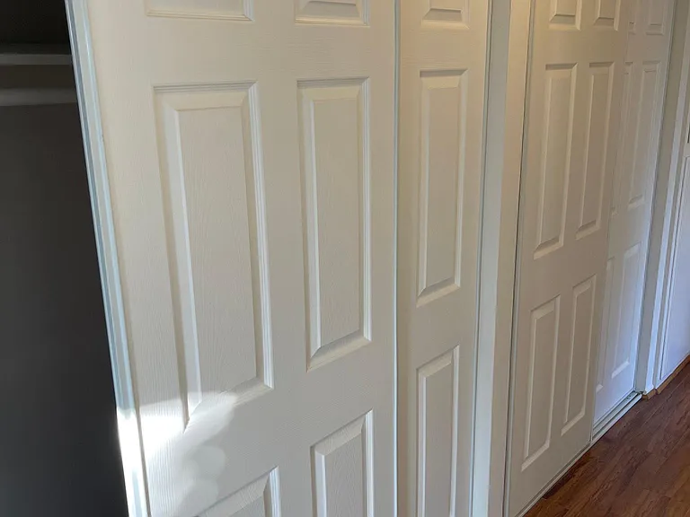 521 N Hill Ave #10 — Photo 7