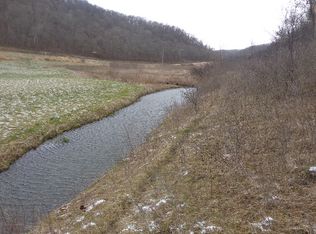 Hwy 14 LOT 6, Readstown, WI 54652