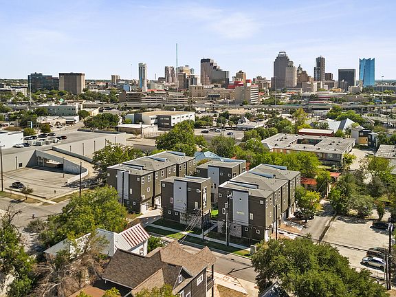 2nd image of 210 W Poplar St #105/106
