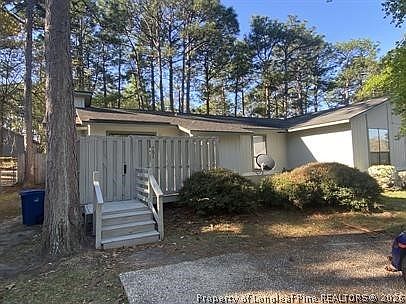 1st image of 751 Hedgelawn Way