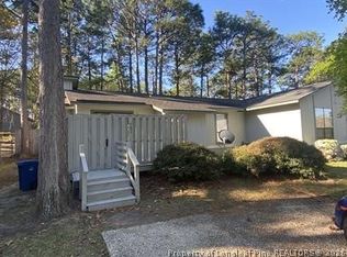 751 Hedgelawn Way, Fayetteville, NC 28311