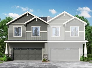4133 S Waters Edge Way, Ridgefield, WA 98642