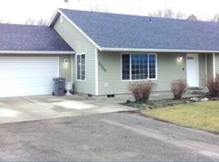 2308 Hannah Rd, Ellensburg, WA 98926