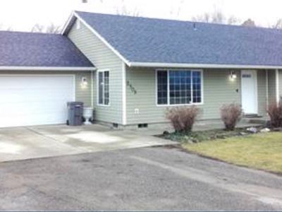 2308 Hannah Road, Ellensburg, WA, 98926