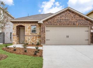 1065 Old Oaks Dr, Forney, TX 75126