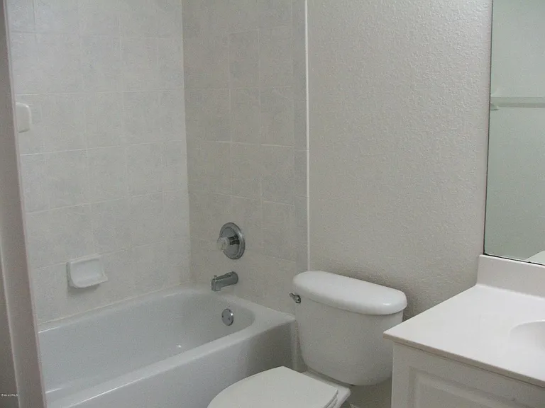 7957 Evelyn Ct — Photo 10