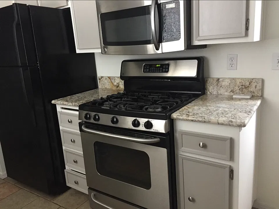 161 Shanna Pl