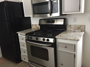 161 Shanna Pl, Grover Beach, CA 93433