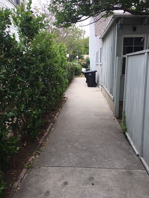 2nd image of 820 N Bushnell Ave