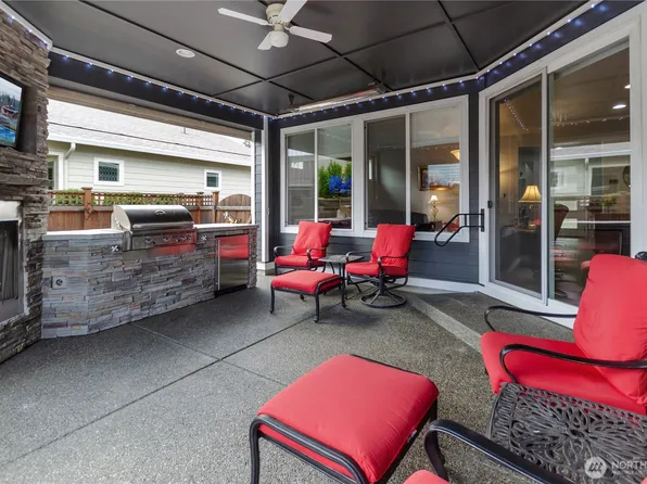 18919 146th Street E, Bonney Lake, WA 98391