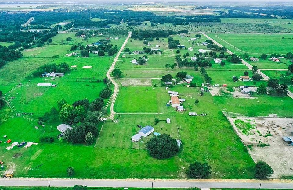 1st image of 318 Skyblue Ln