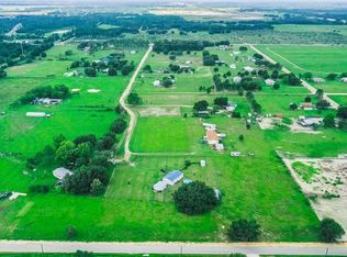 318 Skyblue Ln, Auburndale, FL 33823