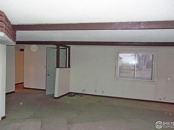 2nd image of 37359 County Road 38