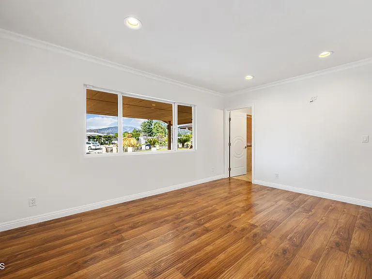 9350 Crystal View Dr — Photo 20