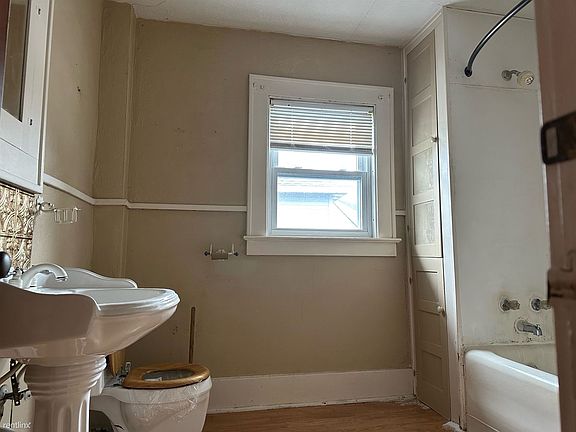 5. Bathroom