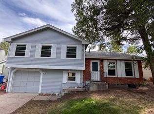 2413 W Stuart St, Fort Collins, CO 80526