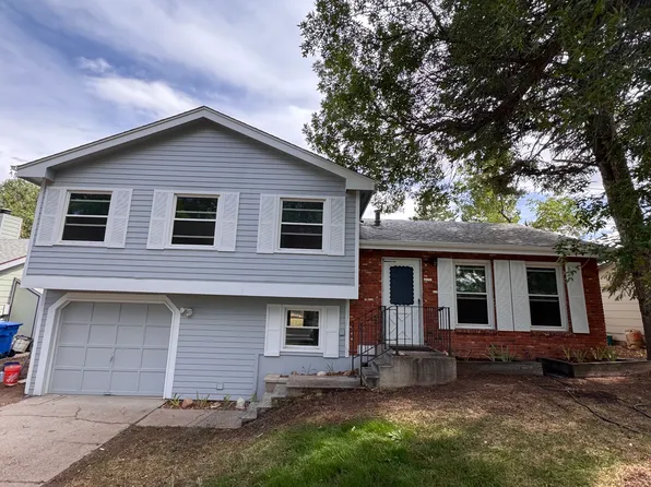 2413 W Stuart St, Fort Collins, CO 80526
