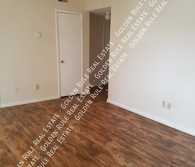 3813 Triana Blvd SW #202-J-3902 — Photo 25