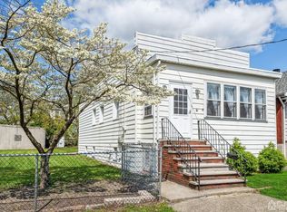 41 Florida Grove Rd, Keasbey, NJ 08832