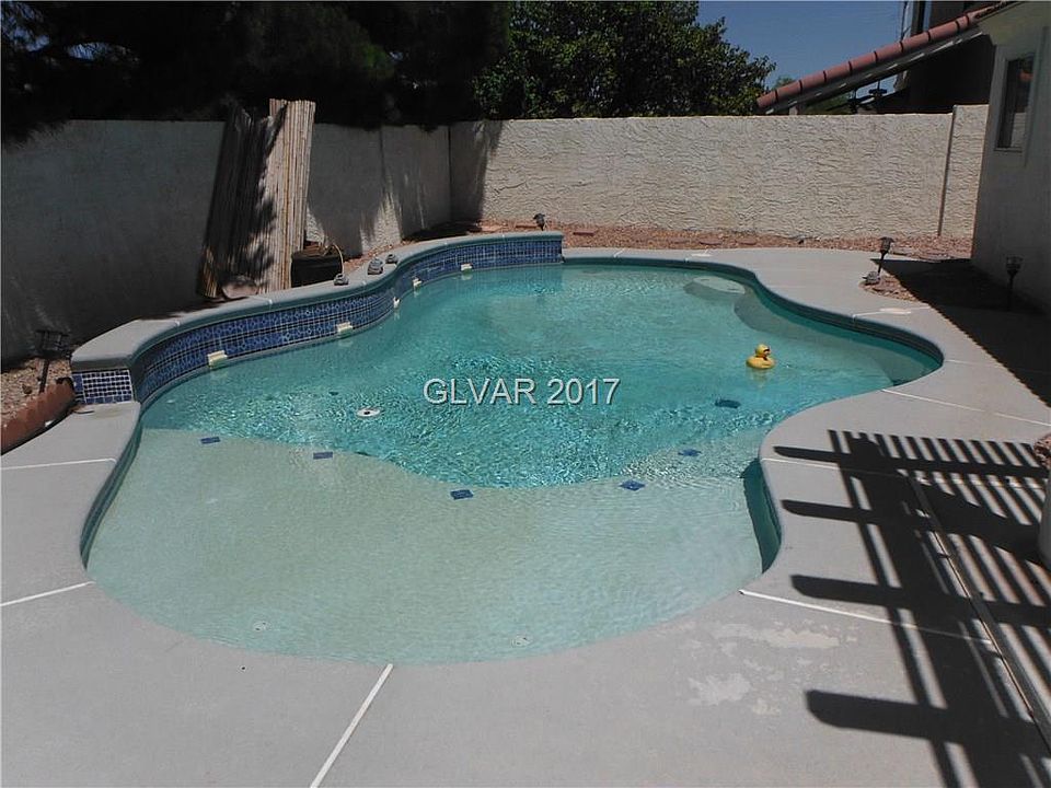 1st image of 7628 Oyster Cove Dr #0