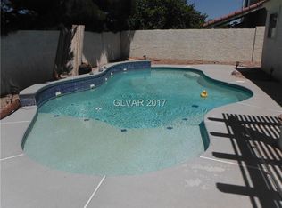 7628 Oyster Cove Dr #0, Las Vegas, NV 89128