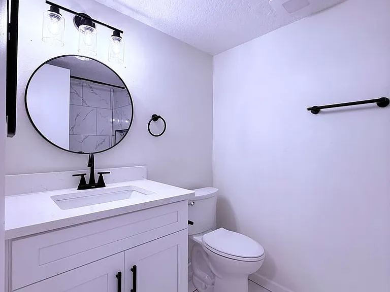 1064 Lotus Pkwy #934 — Photo 16